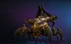 azmodan__lord_of_sin_by_mr__jack-d8rn1bx